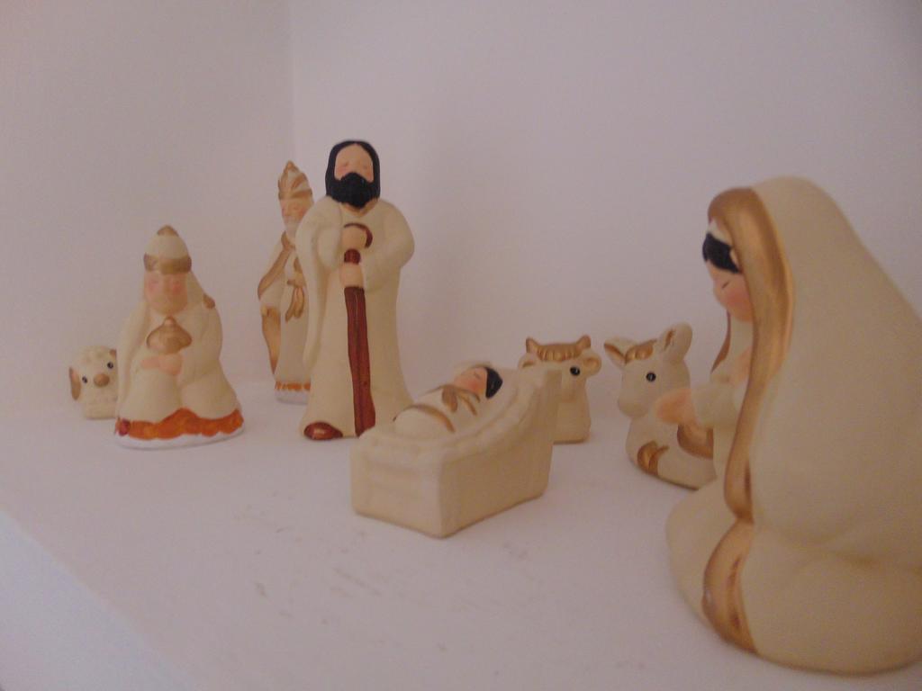 Appartamento Malu Matera Zewnętrze zdjęcie